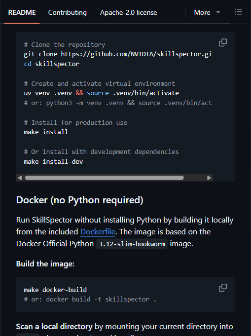 ax 官网的 BEFORE/AFTER 对照：上方是 Agent 现场写的 Python 正则脚本，下方是一条 ax 命令直接输出结构化表格（50 rows extracted, no empty fields）