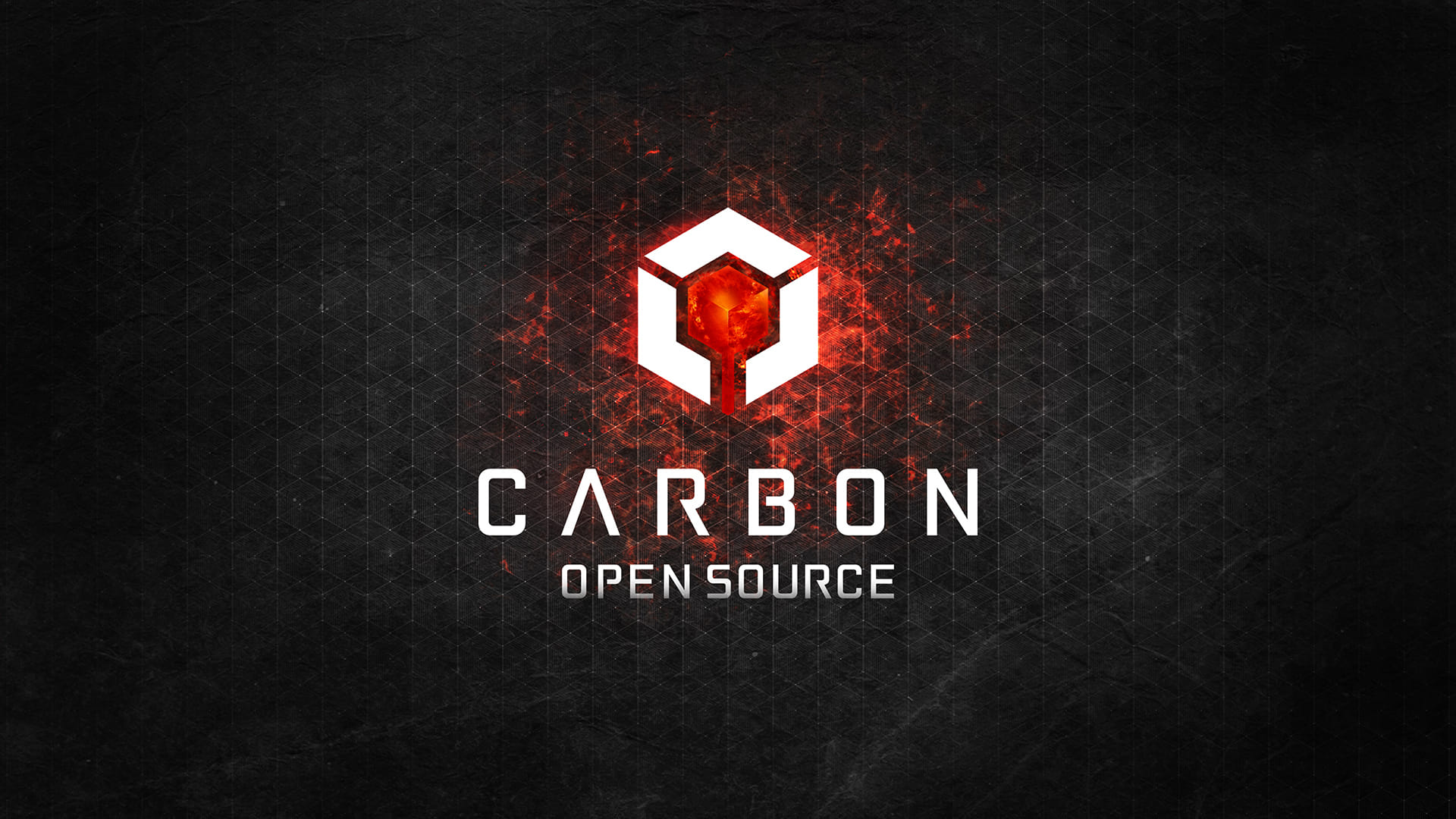 Carbon 开源项目标识:EVE Online 开发商 Fenris Creations 将其下一代引擎框架开源