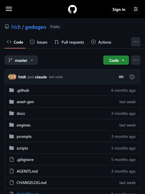 Gemma 4 官方首屏：定位为"我们最智能的开放模型，基于 Gemini 3 研究与技术，最大化每参数智能密度"