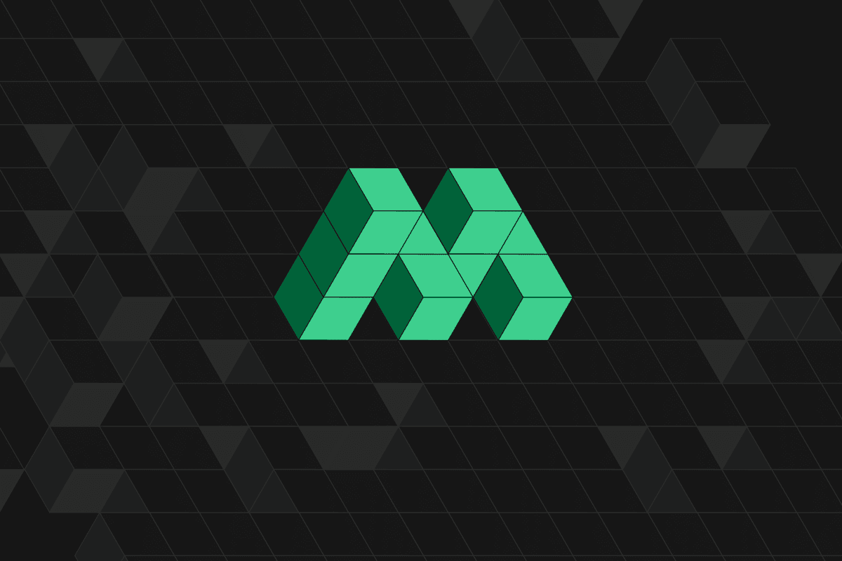 Multigres 官方公告头图：Vitess for Postgres