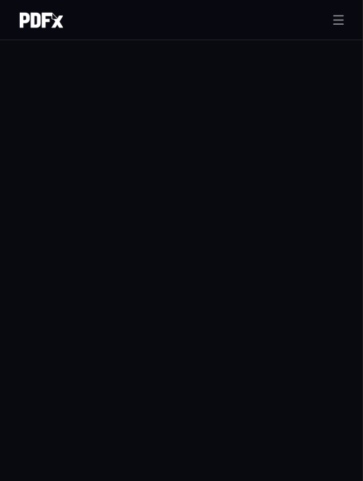 QMD 的 MCP 工具集：query / get / multi_get / status
