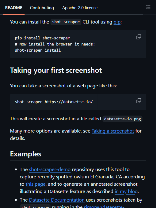 SkillSpector 官方 GitHub README 的 Features 区:多格式输入、71 种漏洞模式跨 17 大类、两阶段分析(静态+可选 LLM 语义评估)